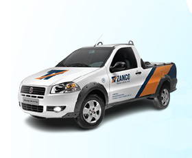 Vehicle-Griphics-Printing-Suppliers-in-Dubai-Sharjah-Ajman-Abudhabi-UAE-Middle-East